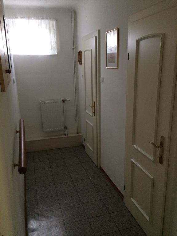 Appartements-ella Appartamento