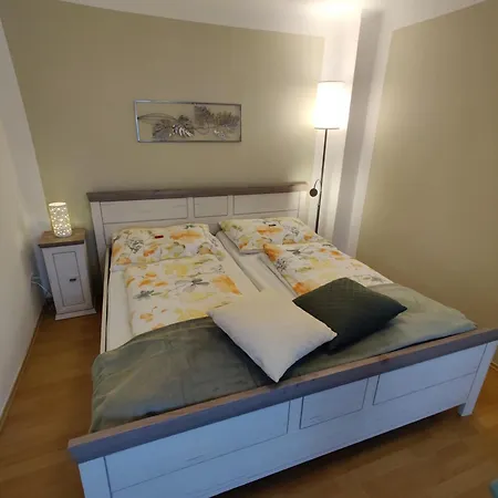 Appartements-Ella Vienna Esterno foto