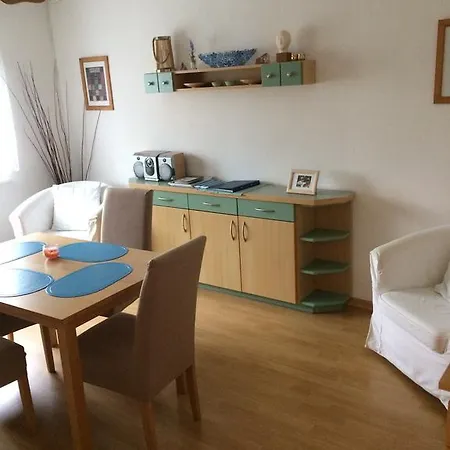 Appartements-Ella Vienna Esterno foto
