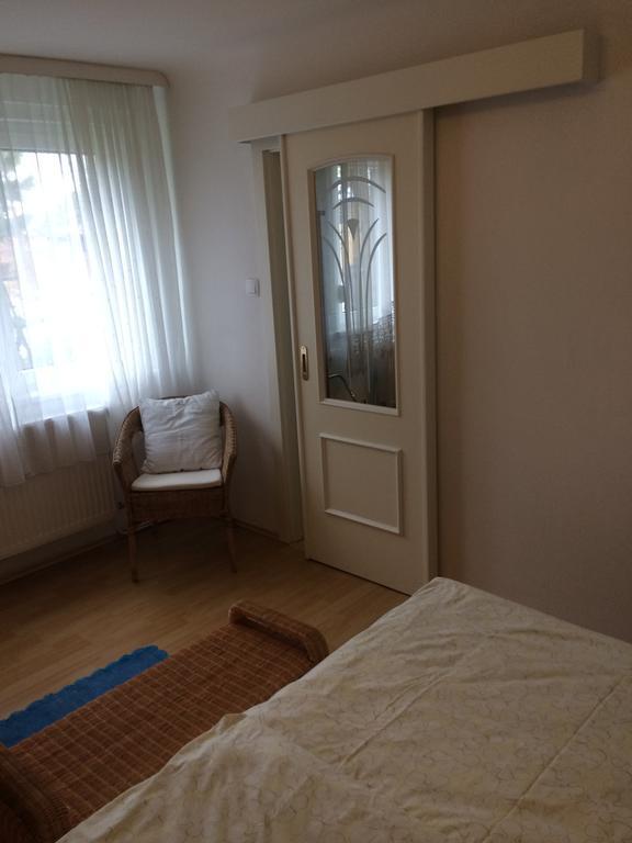 Appartements-ella Appartamento *