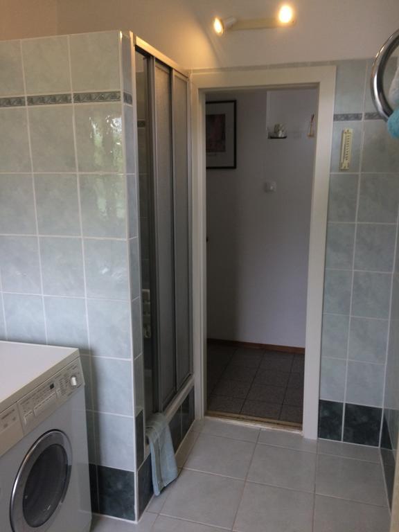 Appartements-ella Appartamento